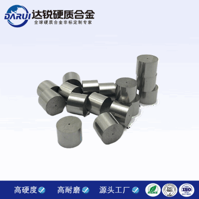株洲生產(chǎn)硬質(zhì)合金沖壓模、冷墩模 高硬度鎢鋼模具 耐磨件