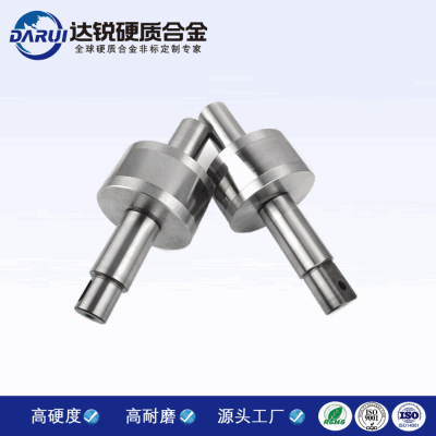 廠(chǎng)家硬質(zhì)合金粉末冶金模具加工磁性材料鎢鋼粉末冶金模具定制批發(fā)