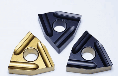 數(shù)控機(jī)床硬質(zhì)合金刀具：特性分析及應(yīng)用場景探討