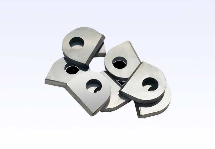 硬質(zhì)合金產(chǎn)業(yè)的未來在哪里？