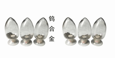鎢合金振子在工程振動控制中的關(guān)鍵作用與技術(shù)發(fā)展趨勢